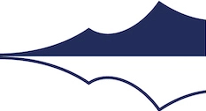 Logo Riviera estate